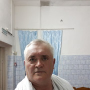  ,   , 62 ,   ,   , c 