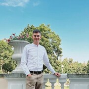 ���������� �����-���������, ���� ������� ���������, 36 ���, ������������ ��� ������, ����� � ���������, c�������� ���������, ���������