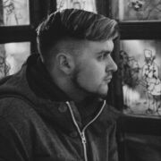 ���������� ���������, ���� ������� ������, 32 ����, ������������ ��� ������, ����� � ���������, c�������� ���������