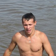  ,   , 36 ,  