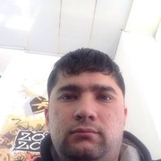  ,   , 36 ,   