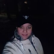 ���������� �����-���������, ���� ������� Irina, 41 ���, ������������ ��� c�������� ���������