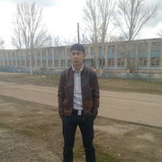  ,   , 33 ,   