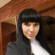  ,   , 39 ,   c 