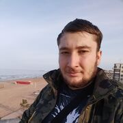  ,   , 25 ,     , c 