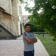 ���������� �����, ���� ������� ��������, 40 ���, ������������ ��� c�������� ���������