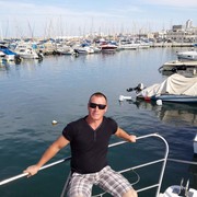  Sederot,  , 43