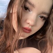  ,  , 22