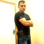  ,   Viteok, 34 ,   