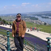  ,   Jurabek, 36 ,   ,   , c 