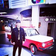 ���������� �����-���������, ���� ������� ����, 27 ���, ������������ ��� ������, ����� � ���������, c�������� ���������