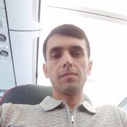  ,   , 29 ,   ,   , 