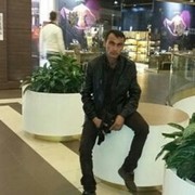  -,   , 45 ,     , c 