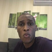 ���������� ����, ���� ������� Fidel, 40 ���, ������������ ��� ������, ����� � ���������