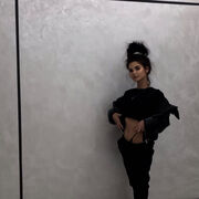 ���������� ������, ���� ������� ���, 27 ���, ������������ ��� ������, ���������