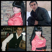  ,   Resad, 42 ,   ,   , c 
