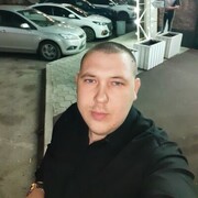 ���������� ��������, ���� ������� ����, 33 ����, ������������ ��� ������, ����� � ���������, c�������� ���������