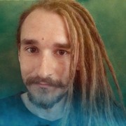  ,  , 33