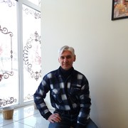  ,   , 50 ,     , c 