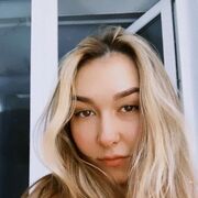  ,   , 22 ,     , 