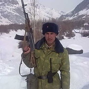 ���������� ������, ���� ������� ���������, 32 ����, ������������ ��� ������, ����� � ���������, c�������� ���������, ���������