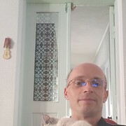  ,   , 40 ,   ,   , c , 
