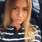 ���������� �����-���������, ���� ������� �����, 29 ���, ������������ ��� ������, ����� � ���������