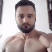 ���������� ����, ���� ������� Ukraine, 33 ����, ������������ ��� ������, ����� � ���������