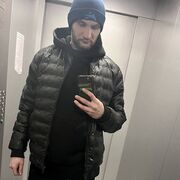 ���������� �����-���������, ���� ������� ������, 33 ����, ������������ ��� ������, ����� � ���������, c�������� ���������