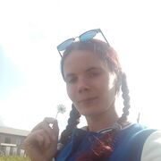 ���������� ���������, ���� ������� ������, 28 ���, ������������ ��� ������, ����� � ���������