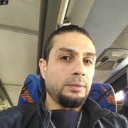 ���������� ����������, ���� ������� �����, 38 ���, ������������ ��� ������, ����� � ���������