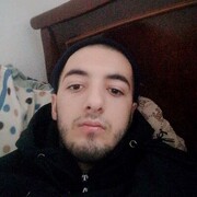  ,  , 20