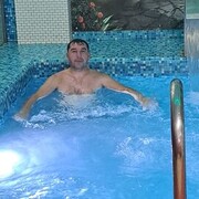  ,   , 76 ,   ,   