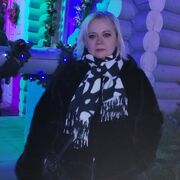 ���������� ������, ���� ������� �����, 51 ���, ������������ ��� ����� � ���������, c�������� ���������, ���������