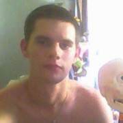 ���������� ����, ���� ������� Sinoptik, 36 ���, ������������ ��� ������