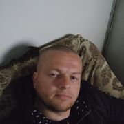 ���������� �����-���������, ���� ������� ����, 40 ���, ������������ ��� ������, ����� � ���������