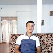  ,  Hoyrullo, 36