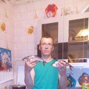 ���������� ������� �����, ���� ������� �������, 50 ���, ������������ ��� ������, ����� � ���������, c�������� ���������