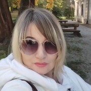  Sosnowiec,   Larysa, 44 ,     , c 