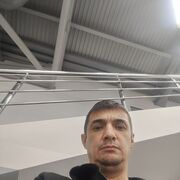 ���������� ������, ���� ������� �������, 48 ���, ������������ ��� c�������� ���������