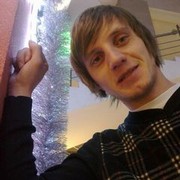  ,   , 43 ,  