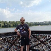  ,   ZAZA, 37 ,   ,   