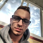 ���������� �������, ���� ������� Mio_witto, 28 ���, ������������ ��� ������, ����� � ���������, c�������� ���������