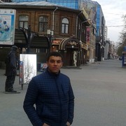  ,  Valera, 45