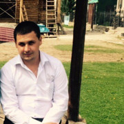  ,   Tolya, 34 ,   ,   , c 