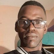 ���������� ������, ���� ������� Moussa, 33 ����, ������������ ��� ������, ����� � ���������