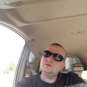  ,   Slava fox, 50 ,   ,   , c 