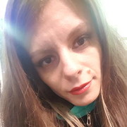  ,   , 29 ,   