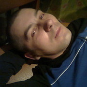 ���������� ����, ���� ������� ��������, 46 ���, ������������ ��� ������