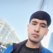  ,  , 23